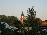 Polterabend von Christian und Svenja 10