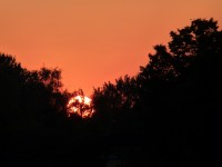 Polterabend von Christian und Svenja 11