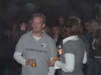 Polterabend von Christian und Svenja 14