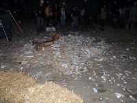 Polterabend von Christian und Svenja 15