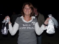 Polterabend von Christian und Svenja 19