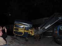 Polterabend von Christian und Svenja 21