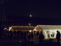 Polterabend von Christian und Svenja 22