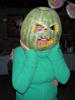 Polterabend von Christian und Svenja 23