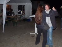 Polterabend von Christian und Svenja 25