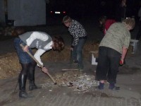 Polterabend von Christian und Svenja 28