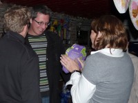 Polterabend von Christian und Svenja 29