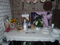 Polterabend von Christian und Svenja 30