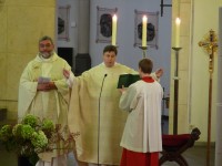 Hochzeit von Christian und Svenja 02