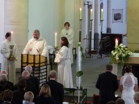 Hochzeit von Christian und Svenja 03