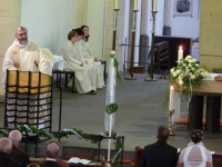 Hochzeit von Christian und Svenja 04