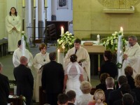 Hochzeit von Christian und Svenja 05