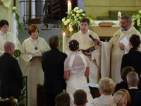 Hochzeit von Christian und Svenja 07