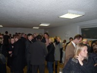 Hochzeit von Christian und Svenja 14