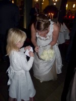 Hochzeit von Christian und Svenja 16