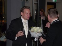 Hochzeit von Christian und Svenja 17