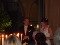 Hochzeit von Christian und Svenja 18