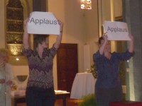 Hochzeit von Christian und Svenja 25