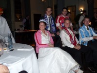 Hochzeit von Christian und Svenja 27