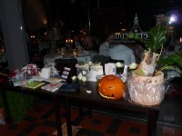 Hochzeit von Christian und Svenja 31