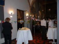 Hochzeit von Christian und Svenja 32