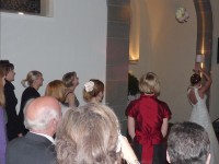 Hochzeit von Christian und Svenja 33