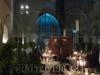 Hochzeit von Christian und Svenja 36