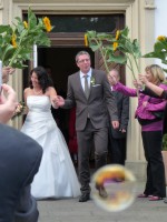 Hochzeit von Raoul und Lena 02