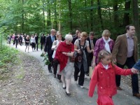 Hochzeit von Raoul und Lena 03