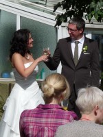 Hochzeit von Raoul und Lena 05