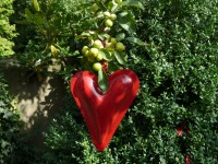 Hochzeit von Raoul und Lena 07