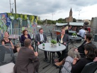 Hochzeit von Raoul und Lena 08