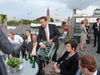 Hochzeit von Raoul und Lena 09