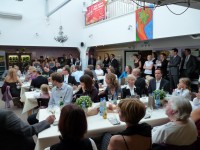 Hochzeit von Raoul und Lena 10