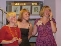 Hochzeit von Raoul und Lena 12