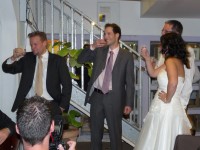 Hochzeit von Raoul und Lena 13