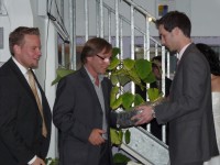 Hochzeit von Raoul und Lena 16