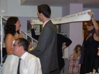 Hochzeit von Raoul und Lena 17