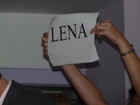 Hochzeit von Raoul und Lena 18