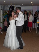 Hochzeit von Raoul und Lena 19