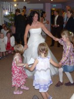 Hochzeit von Raoul und Lena 20