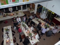 Hochzeit von Raoul und Lena 21