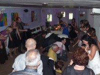 Hochzeit von Raoul und Lena 23