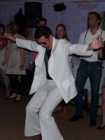 Hochzeit von Raoul und Lena 24