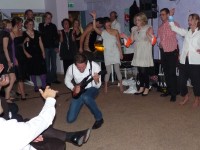 Hochzeit von Raoul und Lena 25