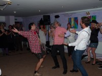 Hochzeit von Raoul und Lena 26