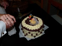 Hochzeit von Raoul und Lena 27