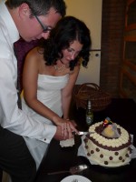 Hochzeit von Raoul und Lena 28