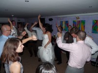 Hochzeit von Raoul und Lena 29