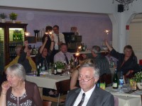 Hochzeit von Raoul und Lena 30